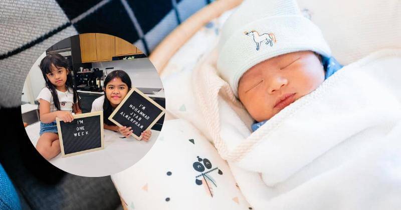 Instagram.com/juragan_99